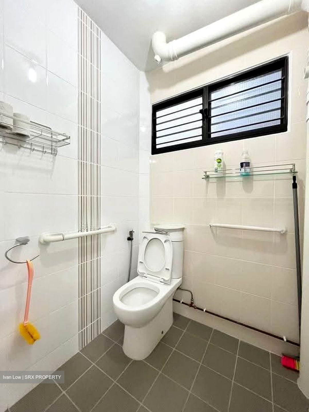 Blk 48 Teban Gardens Road (Jurong East), HDB 3 Rooms #610525011